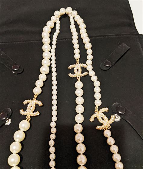 where to buy vintage chanel jewelry|pre owned chanel fine jewelry.